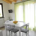 Casa Bellavista * Porlezza