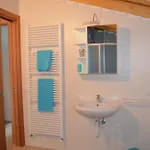 Casa Bellavista Vakantiehuis Porlezza