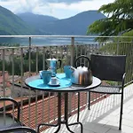 Casa Bellavista * Porlezza