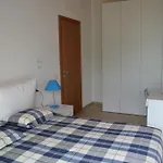 Casa Bellavista Vakantiehuis *