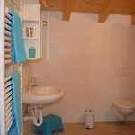 Casa Bellavista Vakantiehuis Porlezza
