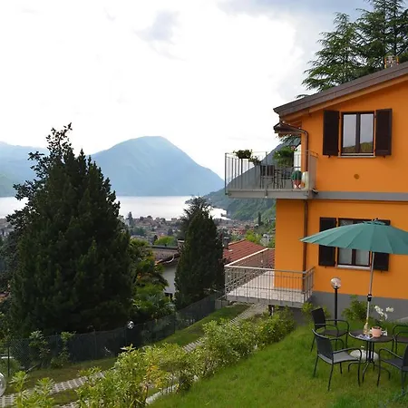 Casa Bellavista